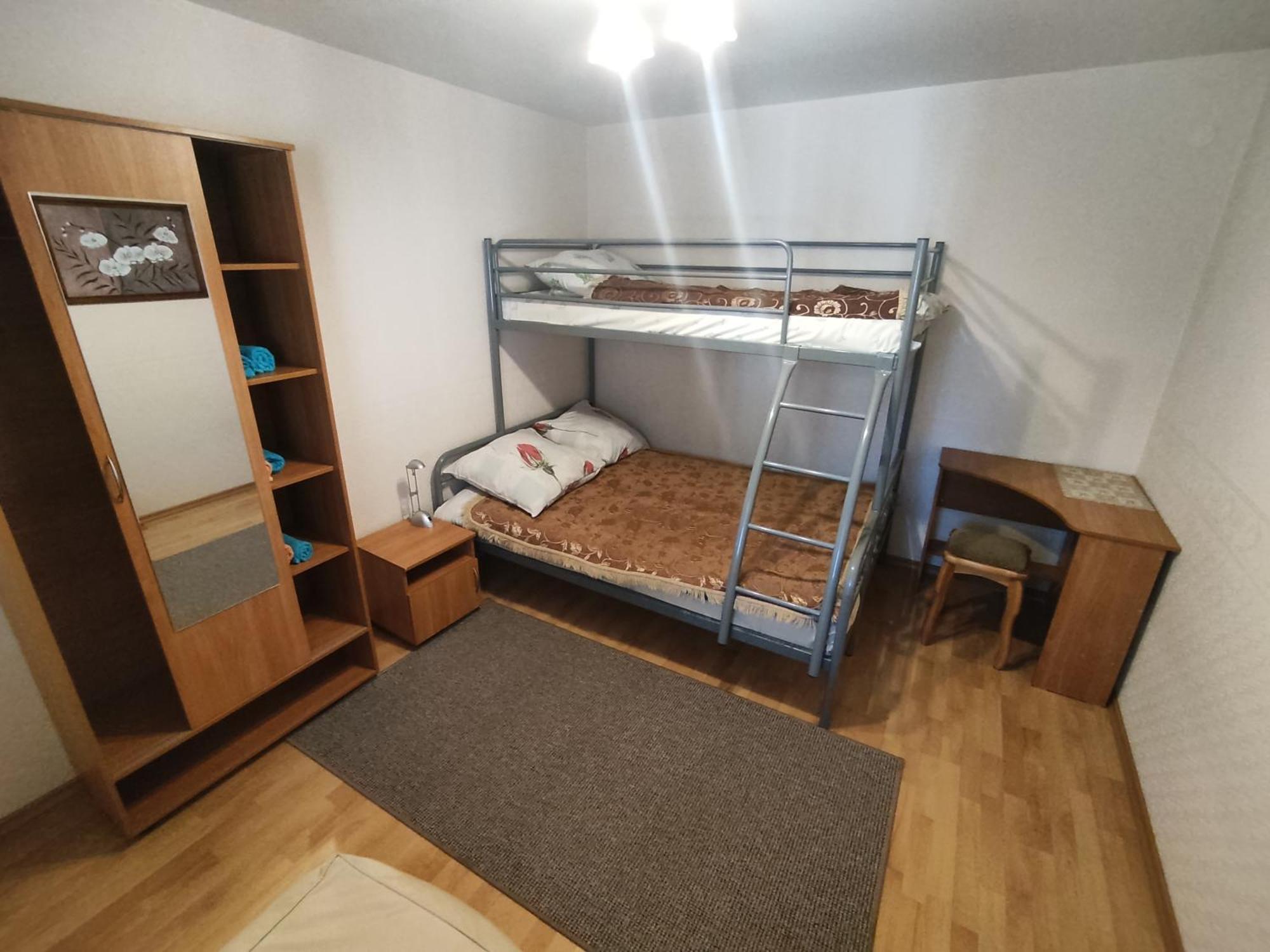 Hotel Veagles Narva-Jõesuu Quarto foto