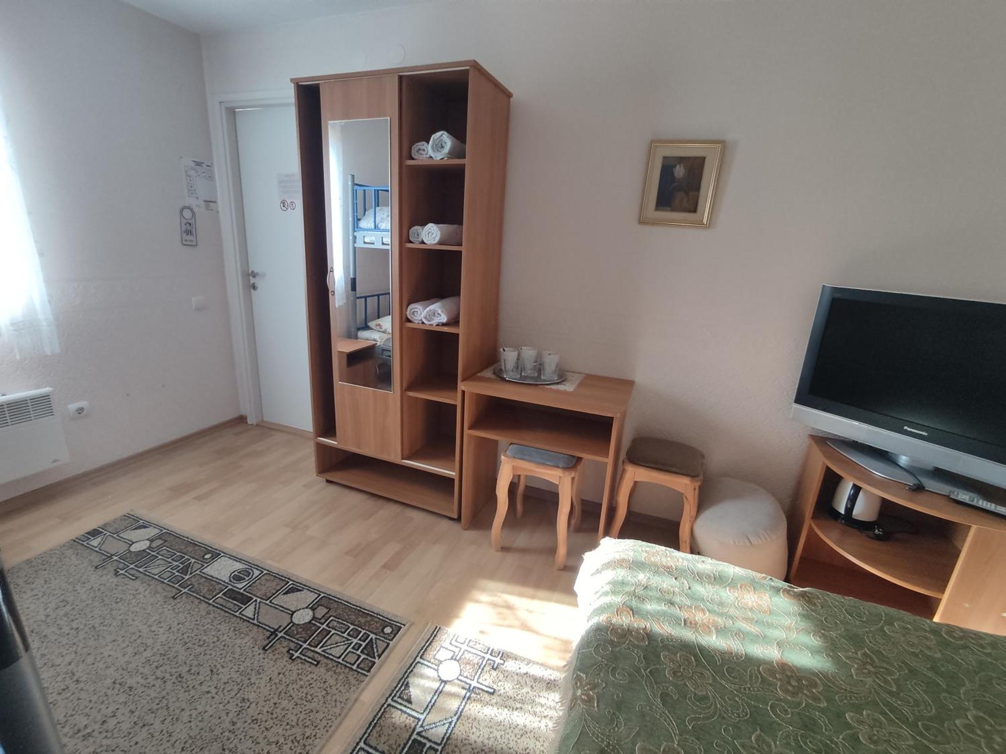 Hotel Veagles Narva-Jõesuu Quarto foto