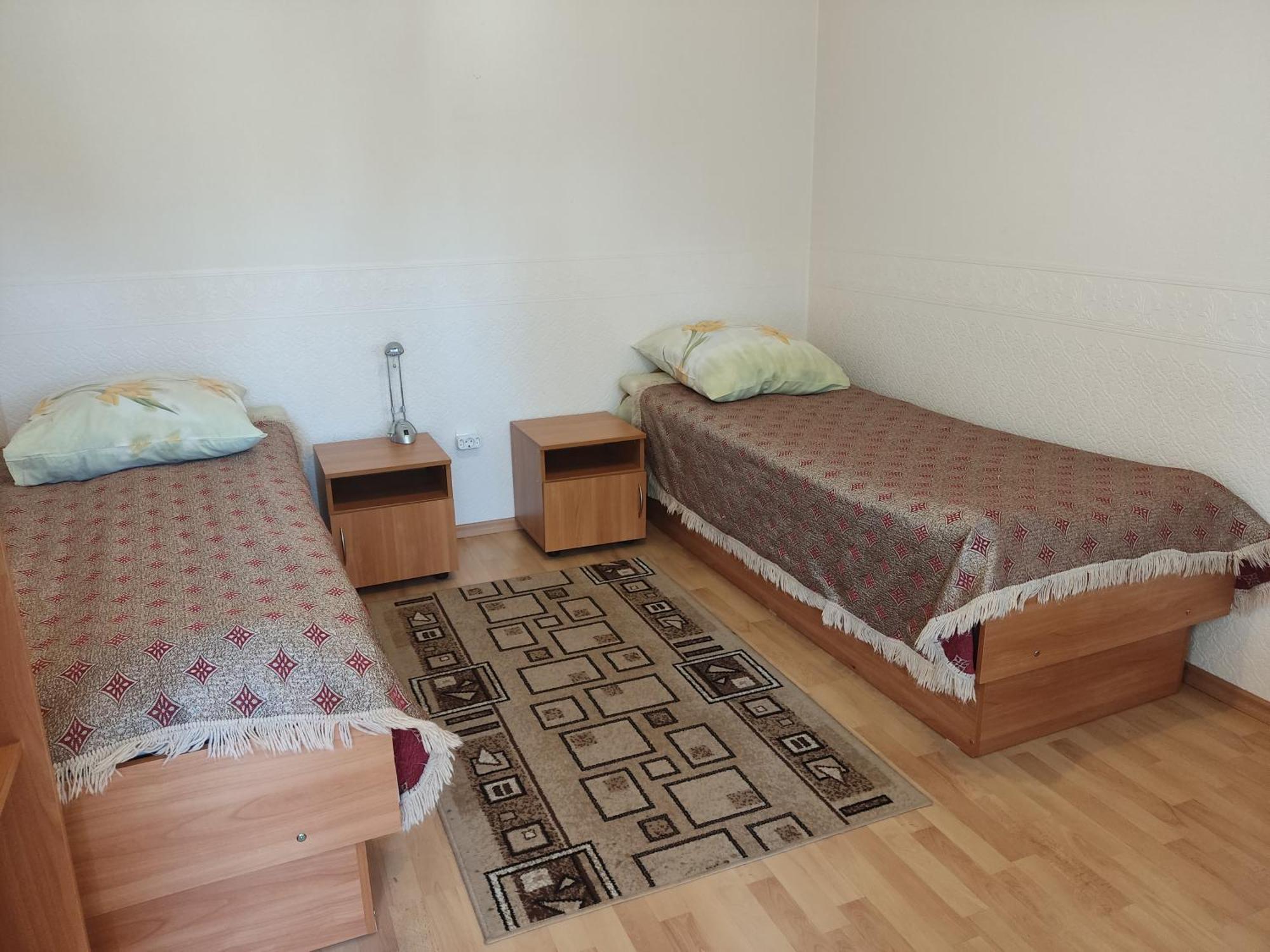 Hotel Veagles Narva-Jõesuu Quarto foto